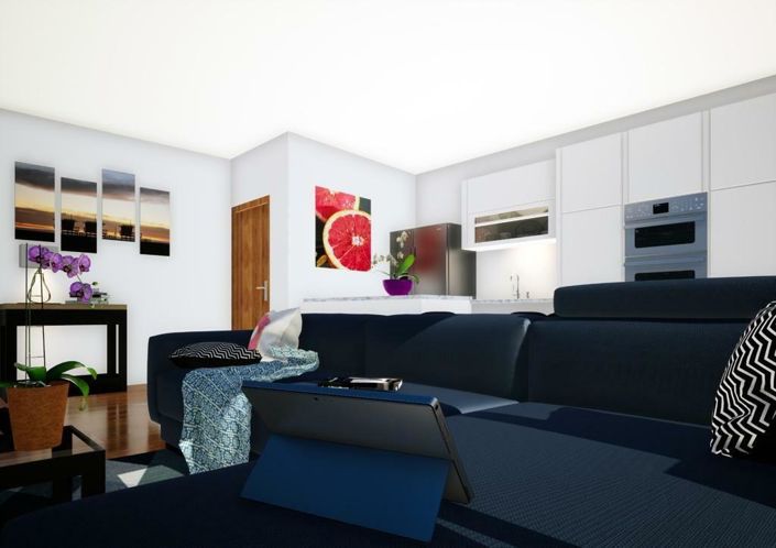 Image No.5-3 Bed Penthouse for sale