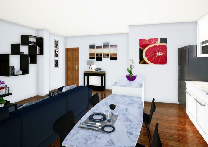 Image No.6-3 Bed Penthouse for sale