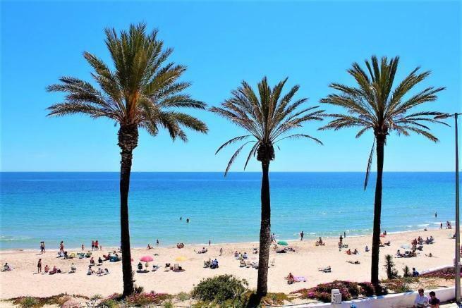 Image No.12-2 Bed Penthouse for sale