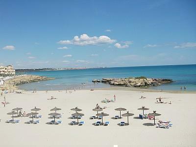 Image No.14-2 Bed Penthouse for sale