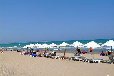 Image No.28-3 Bed Apartment for sale