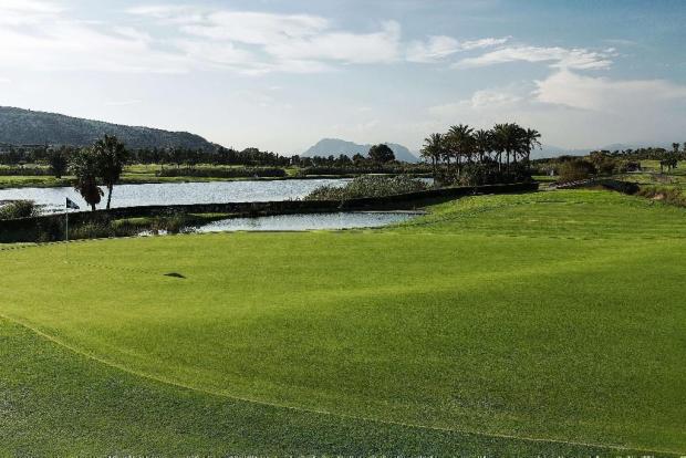 Image No.29-3 Bed Apartment for sale