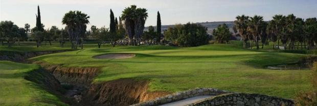 Image No.30-3 Bed Apartment for sale