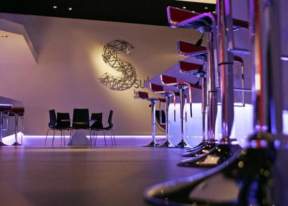 Image No.37-3 Bed Apartment for sale