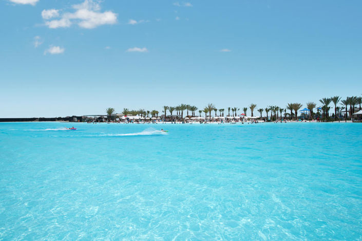 Image No.27-2 Bed Apartment for sale