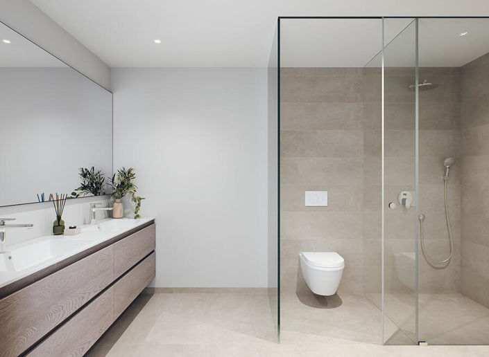 Image No.7-2 Bed Apartment for sale