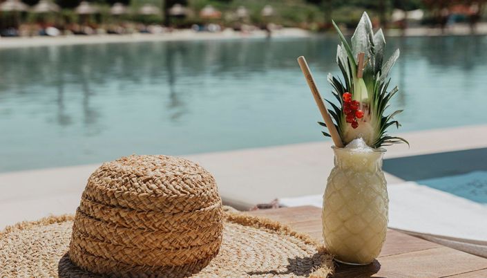 Image No.23-3 Bed Apartment for sale