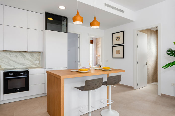 Image No.12-3 Bed Villa / Detached for sale