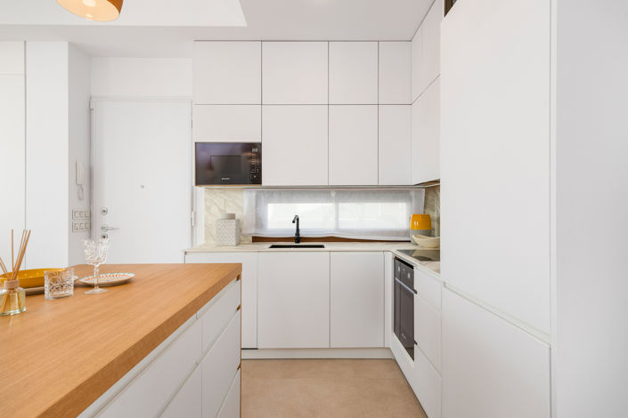 Image No.13-3 Bed Villa / Detached for sale