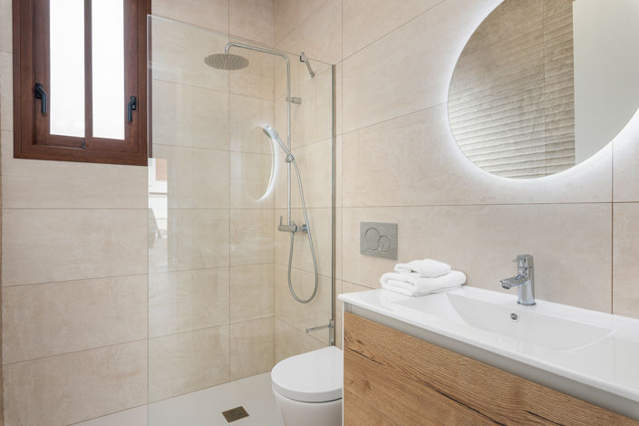 Image No.16-3 Bed Villa / Detached for sale