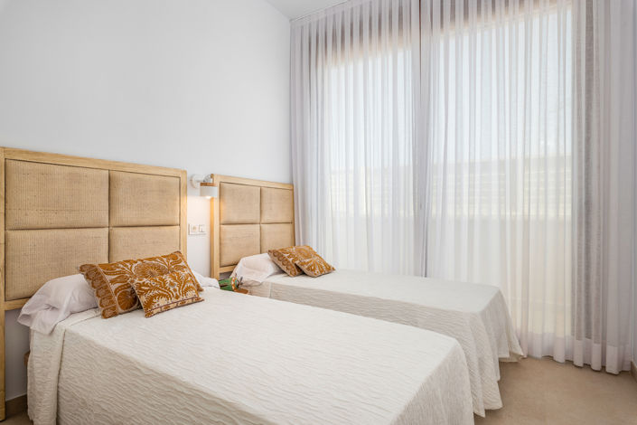 Image No.21-3 Bed Villa / Detached for sale