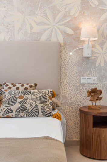 Image No.26-3 Bed Villa / Detached for sale