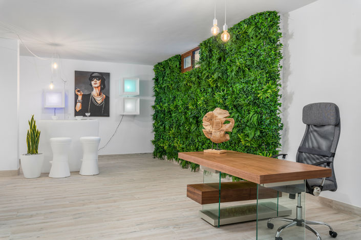 Image No.27-3 Bed Villa / Detached for sale