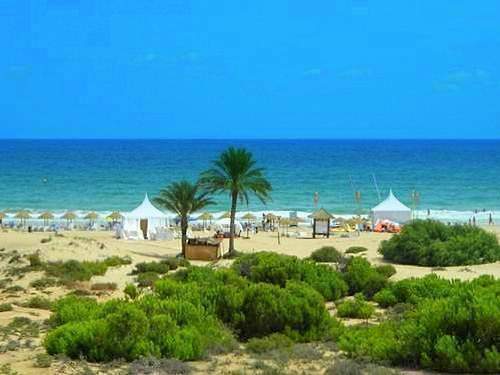 Image No.15-3 Bed Apartment for sale