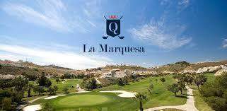 Image No.25-3 Bed Apartment for sale