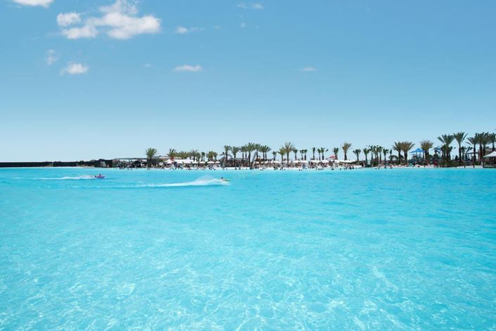 Image No.19-2 Bed Apartment for sale