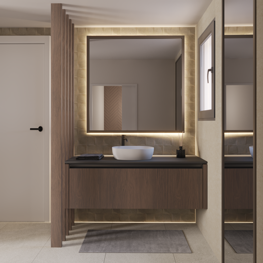 Image No.12-2 Bed Apartment for sale