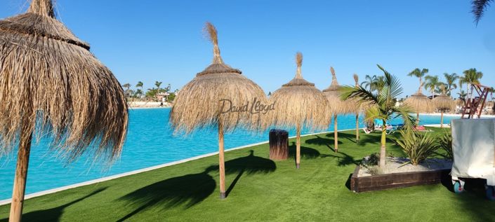 Image No.15-2 Bed Apartment for sale