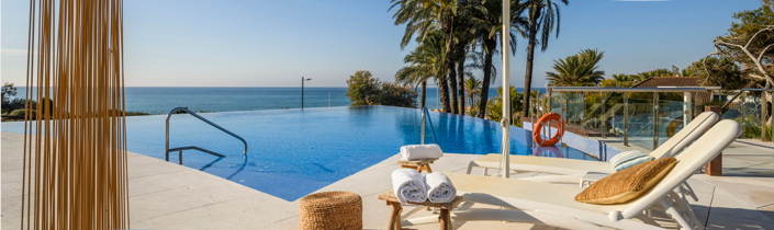 Image No.24-2 Bed Apartment for sale