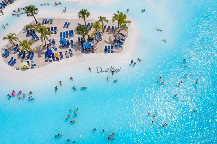 Image No.17-3 Bed Apartment for sale