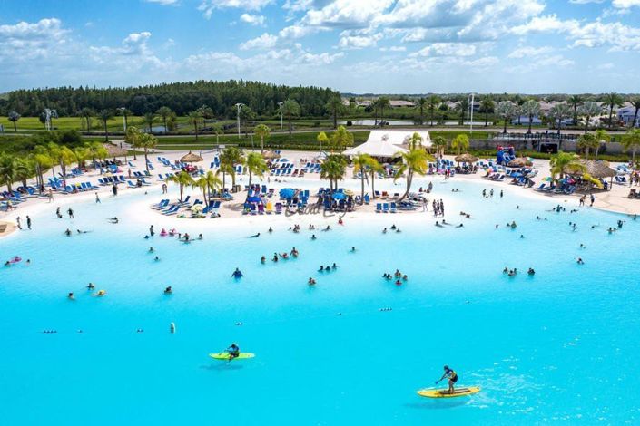 Image No.21-3 Bed Apartment for sale