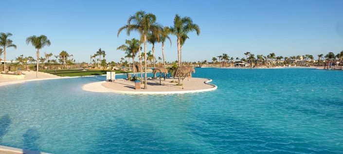 Image No.16-3 Bed Penthouse for sale