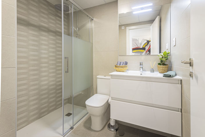 Image No.14-3 Bed Apartment for sale