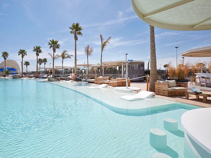 Image No.17-3 Bed Apartment for sale