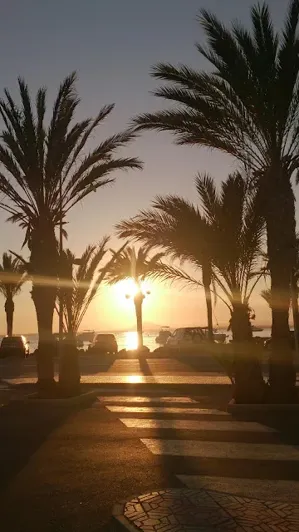 Image No.21-3 Bed Apartment for sale