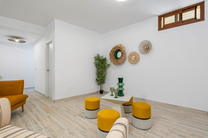 Image No.33-3 Bed Villa / Detached for sale