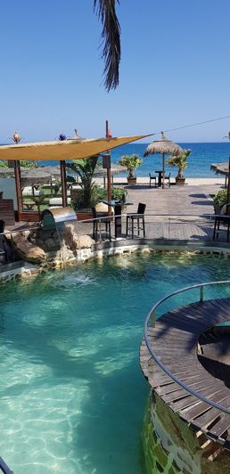 Image No.39-3 Bed Villa / Detached for sale