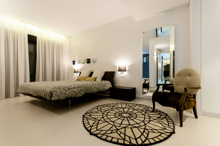 Image No.12-4 Bed Villa / Detached for sale