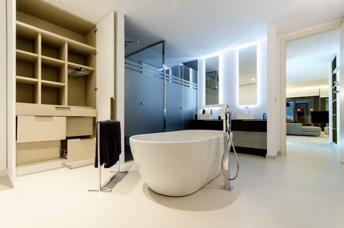 Image No.13-4 Bed Villa / Detached for sale