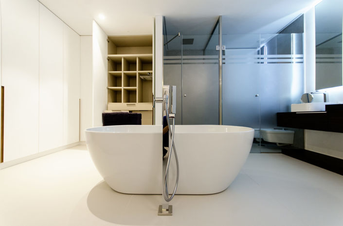 Image No.15-4 Bed Villa / Detached for sale