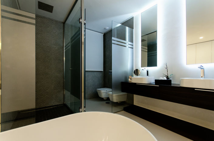 Image No.16-4 Bed Villa / Detached for sale