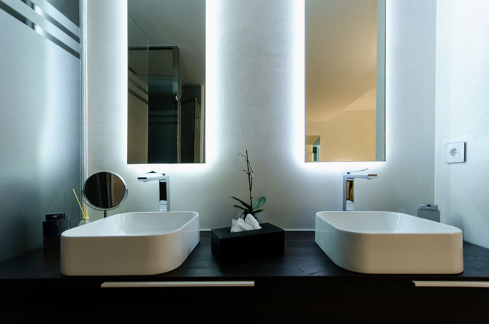 Image No.20-4 Bed Villa / Detached for sale