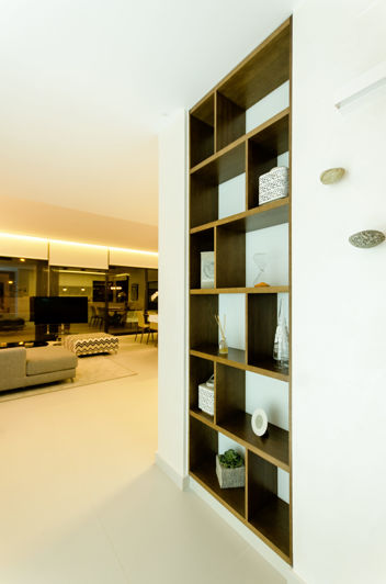 Image No.21-4 Bed Villa / Detached for sale