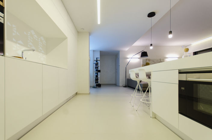 Image No.29-4 Bed Villa / Detached for sale