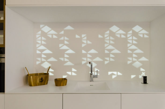 Image No.31-4 Bed Villa / Detached for sale