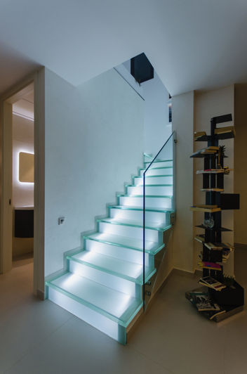 Image No.33-4 Bed Villa / Detached for sale