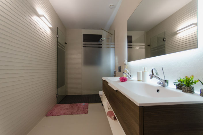 Image No.37-4 Bed Villa / Detached for sale