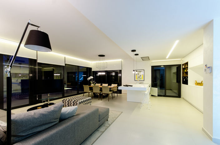 Image No.4-4 Bed Villa / Detached for sale