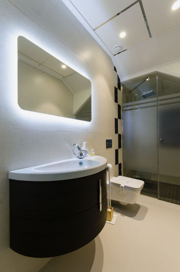 Image No.44-4 Bed Villa / Detached for sale