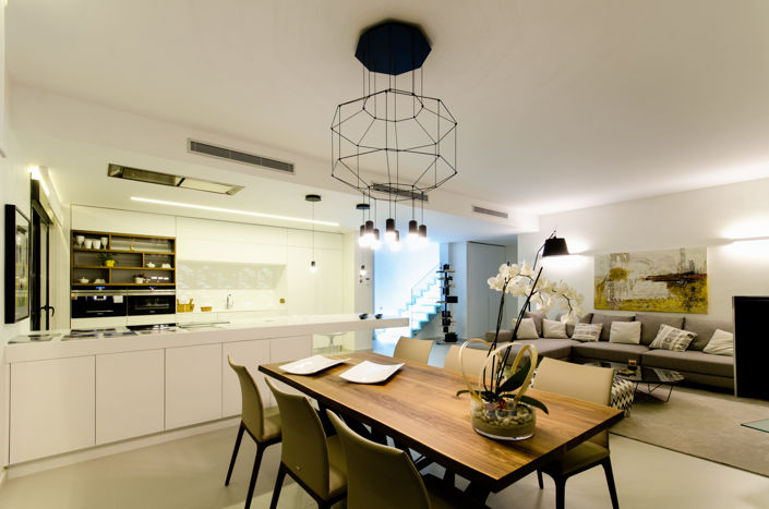 Image No.7-4 Bed Villa / Detached for sale