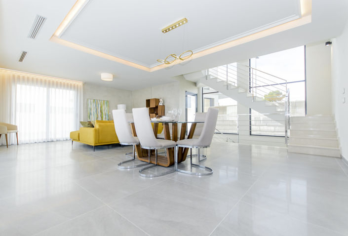 Image No.12-3 Bed Villa / Detached for sale