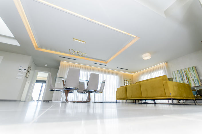 Image No.15-3 Bed Villa / Detached for sale