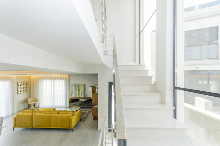 Image No.16-3 Bed Villa / Detached for sale