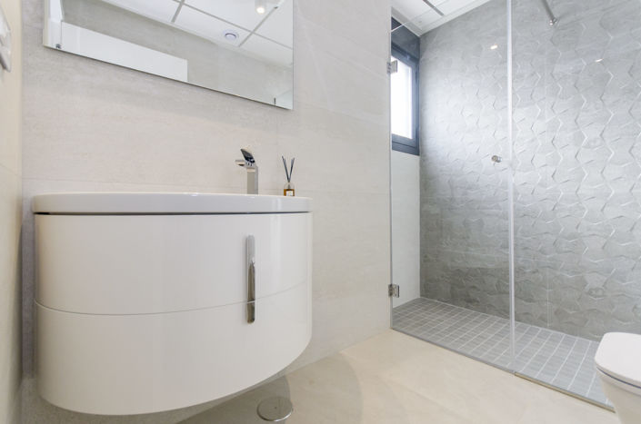 Image No.20-3 Bed Villa / Detached for sale