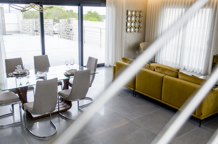 Image No.31-3 Bed Villa / Detached for sale