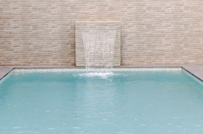 Image No.33-3 Bed Villa / Detached for sale